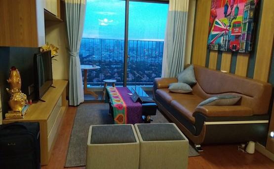 apartment for rent in district 2 D2142237 (2)